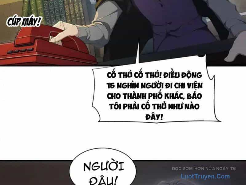 Mạt Nhật Trùng Sinh, Ta Thành Lập Chiến Đội Nữ Thần - Chương 38 - ảnh 13