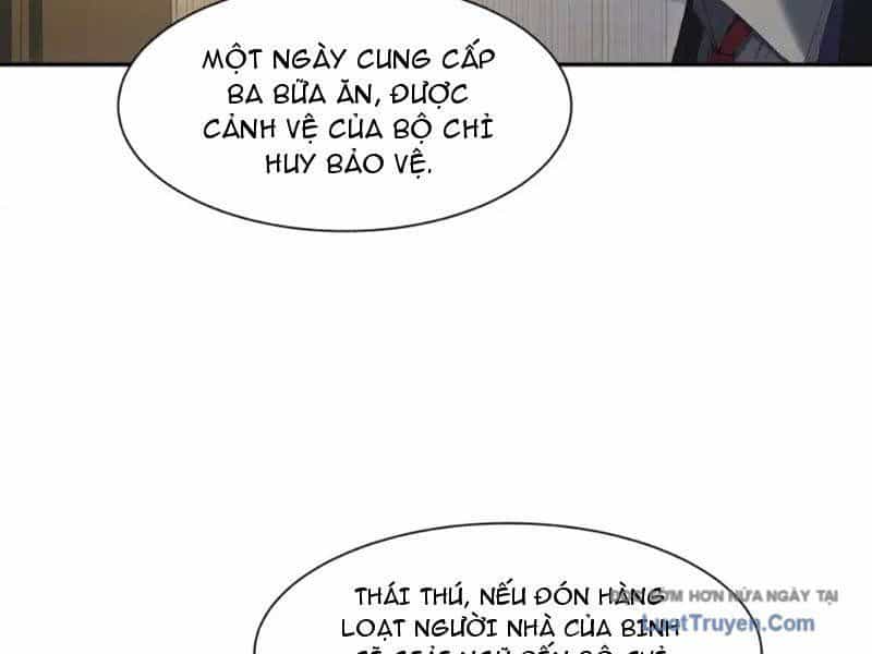 Mạt Nhật Trùng Sinh, Ta Thành Lập Chiến Đội Nữ Thần - Chương 38 - ảnh 17