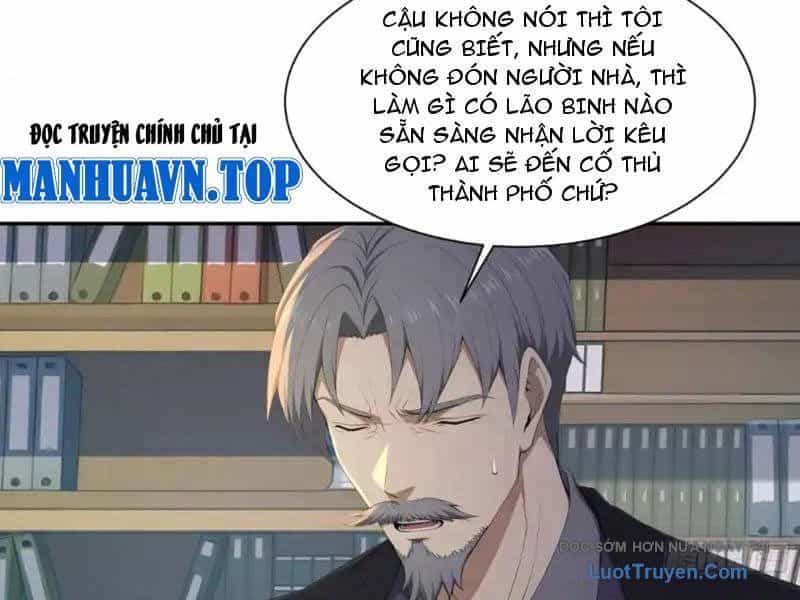 Mạt Nhật Trùng Sinh, Ta Thành Lập Chiến Đội Nữ Thần - Chương 38 - ảnh 19