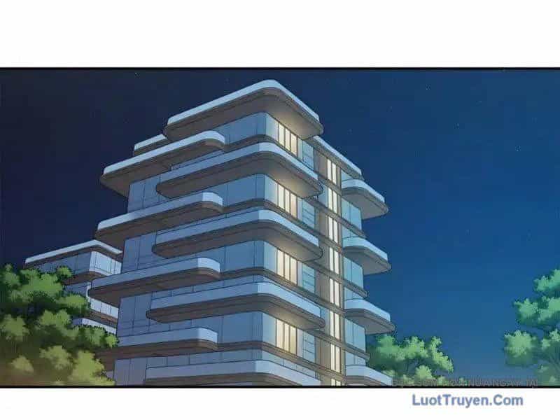 Mạt Nhật Trùng Sinh, Ta Thành Lập Chiến Đội Nữ Thần - Chương 38 - ảnh 23