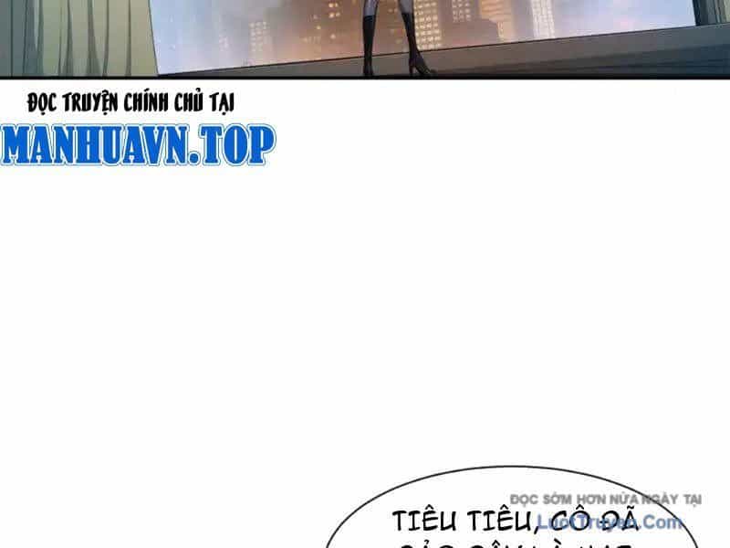Mạt Nhật Trùng Sinh, Ta Thành Lập Chiến Đội Nữ Thần - Chương 38 - ảnh 25