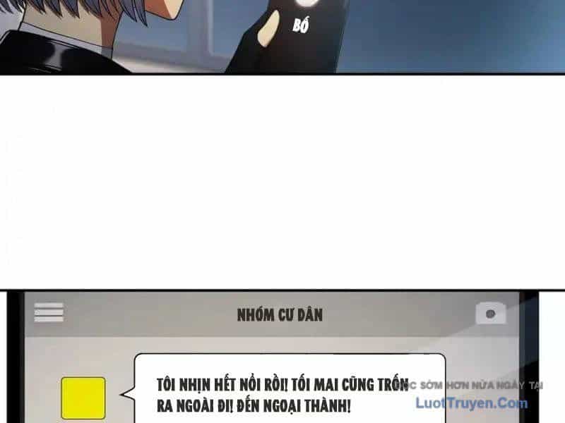 Mạt Nhật Trùng Sinh, Ta Thành Lập Chiến Đội Nữ Thần - Chương 38 - ảnh 28