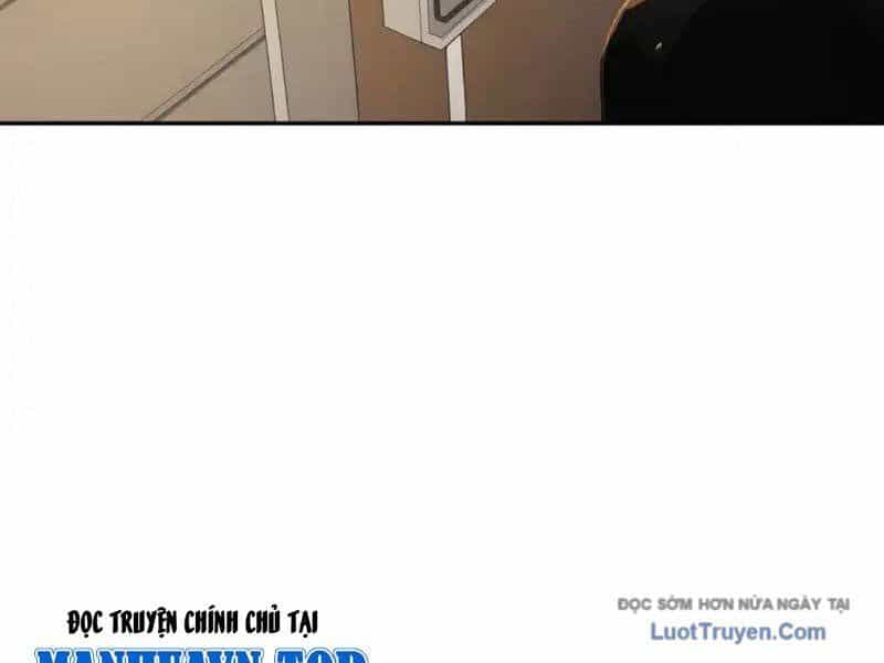 Mạt Nhật Trùng Sinh, Ta Thành Lập Chiến Đội Nữ Thần - Chương 38 - ảnh 33