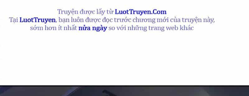 Mạt Nhật Trùng Sinh, Ta Thành Lập Chiến Đội Nữ Thần - Chương 38 - ảnh 35