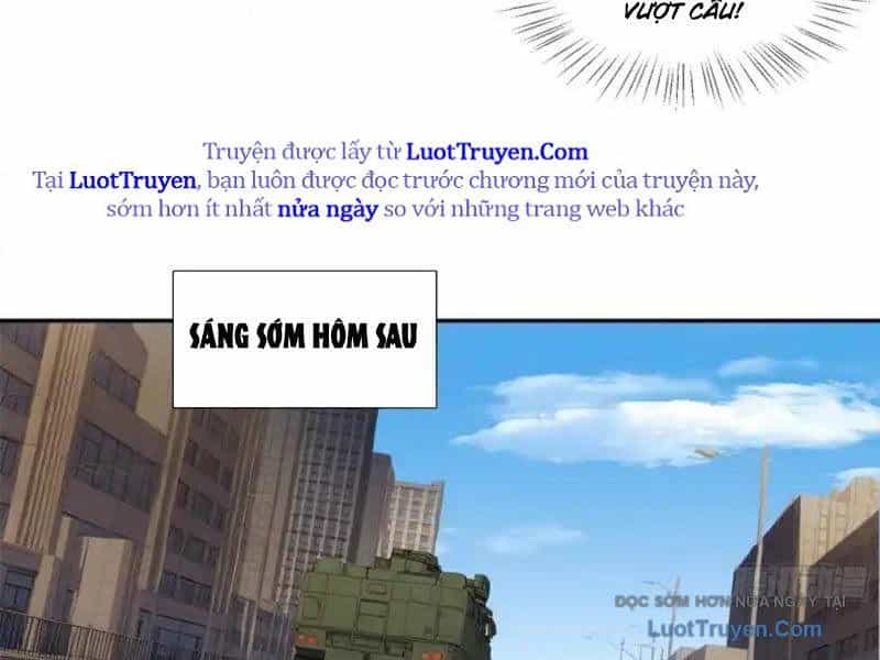Mạt Nhật Trùng Sinh, Ta Thành Lập Chiến Đội Nữ Thần - Chương 38 - ảnh 38