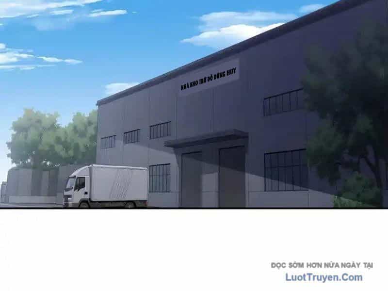 Mạt Nhật Trùng Sinh, Ta Thành Lập Chiến Đội Nữ Thần - Chương 38 - ảnh 41