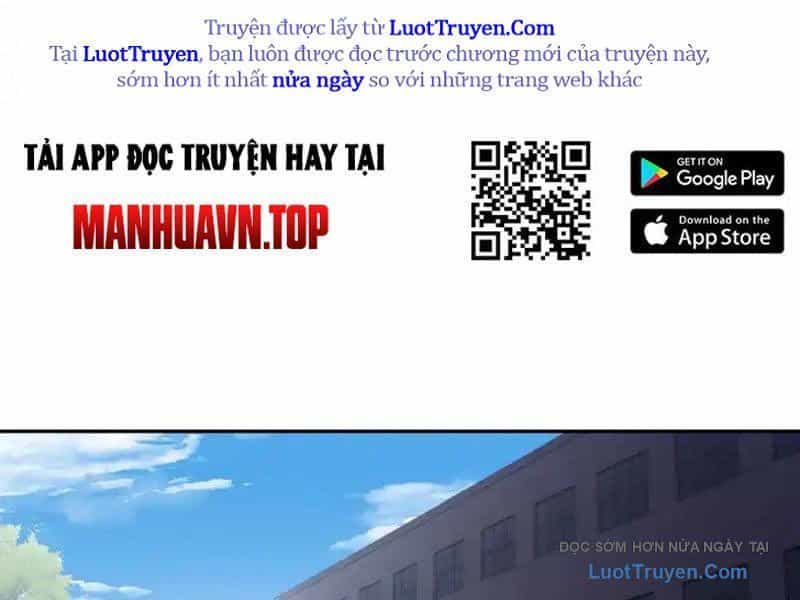 Mạt Nhật Trùng Sinh, Ta Thành Lập Chiến Đội Nữ Thần - Chương 38 - ảnh 42