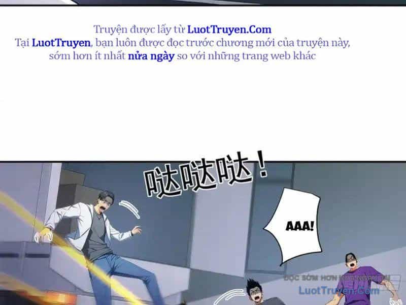 Mạt Nhật Trùng Sinh, Ta Thành Lập Chiến Đội Nữ Thần - Chương 38 - ảnh 46