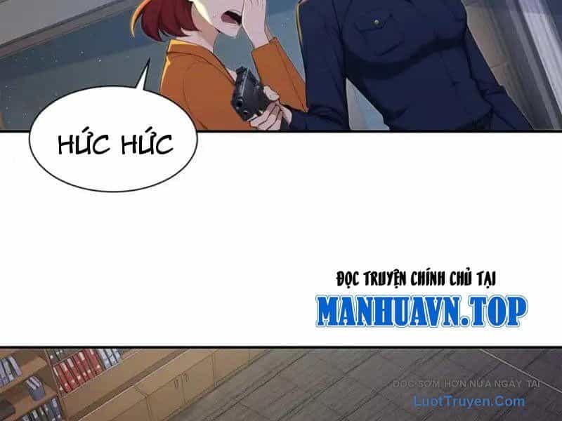 Mạt Nhật Trùng Sinh, Ta Thành Lập Chiến Đội Nữ Thần - Chương 38 - ảnh 5
