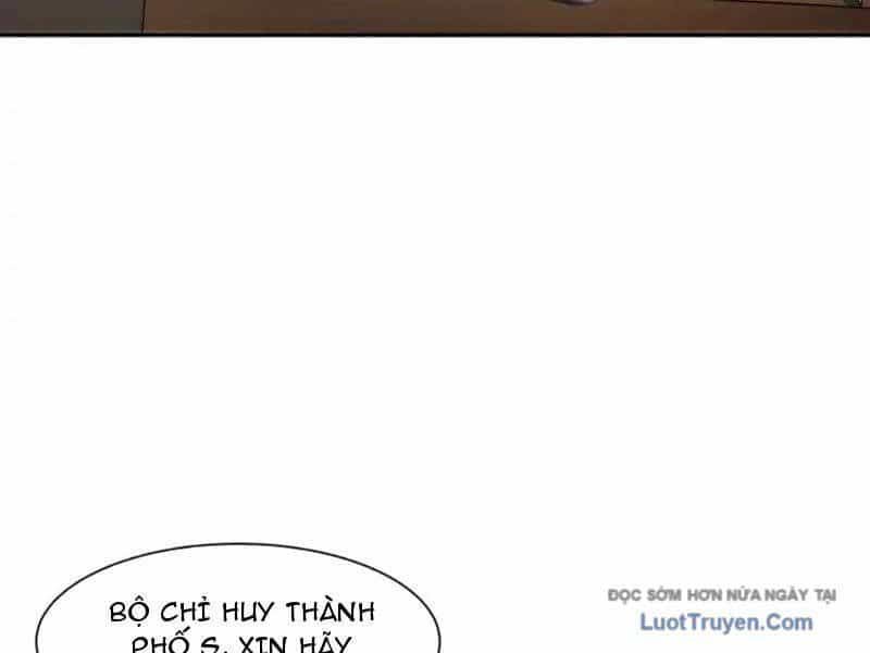 Mạt Nhật Trùng Sinh, Ta Thành Lập Chiến Đội Nữ Thần - Chương 38 - ảnh 9