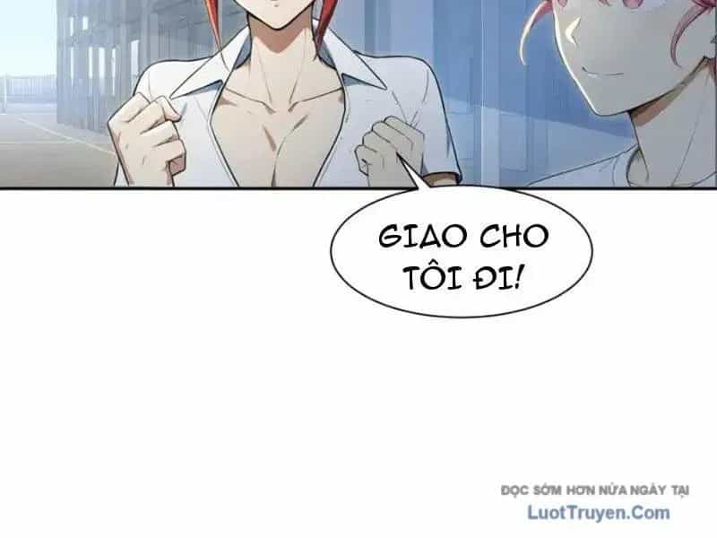 Mạt Nhật Trùng Sinh, Ta Thành Lập Chiến Đội Nữ Thần - Chương 39 - ảnh 10