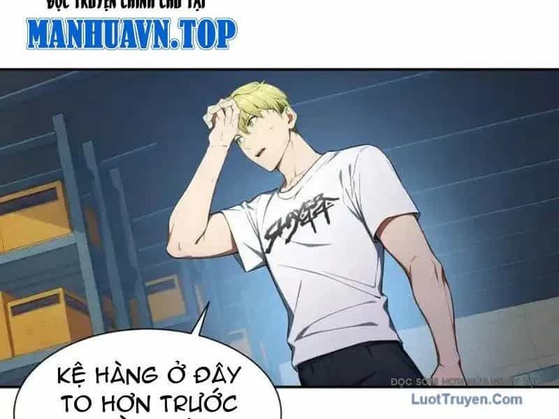 Mạt Nhật Trùng Sinh, Ta Thành Lập Chiến Đội Nữ Thần - Chương 39 - ảnh 15