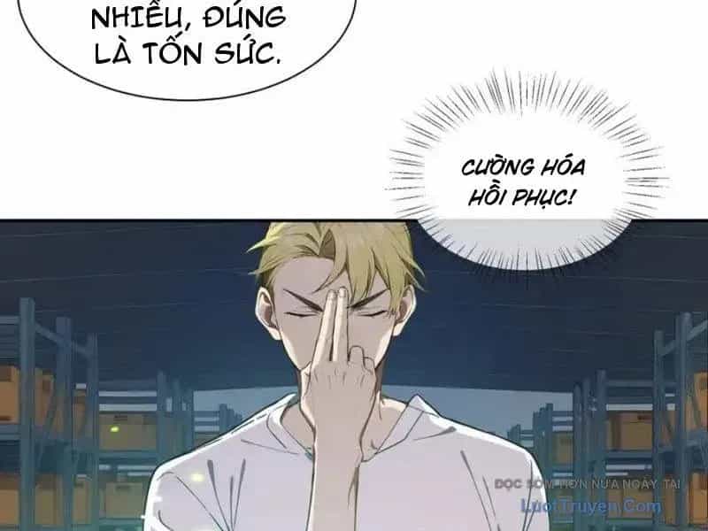 Mạt Nhật Trùng Sinh, Ta Thành Lập Chiến Đội Nữ Thần - Chương 39 - ảnh 16