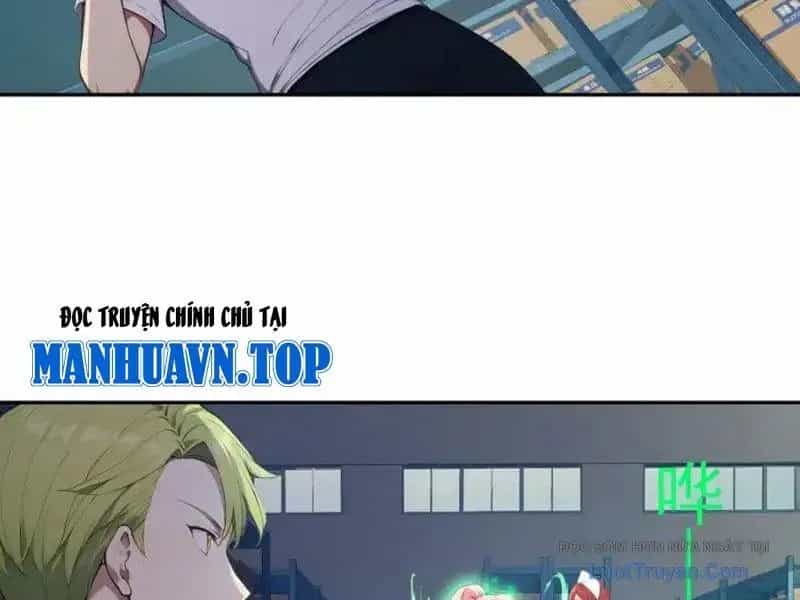 Mạt Nhật Trùng Sinh, Ta Thành Lập Chiến Đội Nữ Thần - Chương 39 - ảnh 20