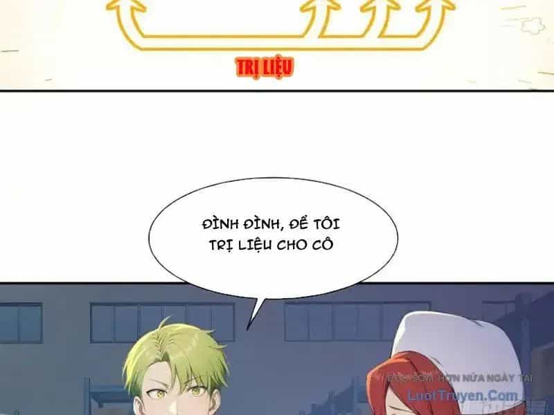 Mạt Nhật Trùng Sinh, Ta Thành Lập Chiến Đội Nữ Thần - Chương 39 - ảnh 25