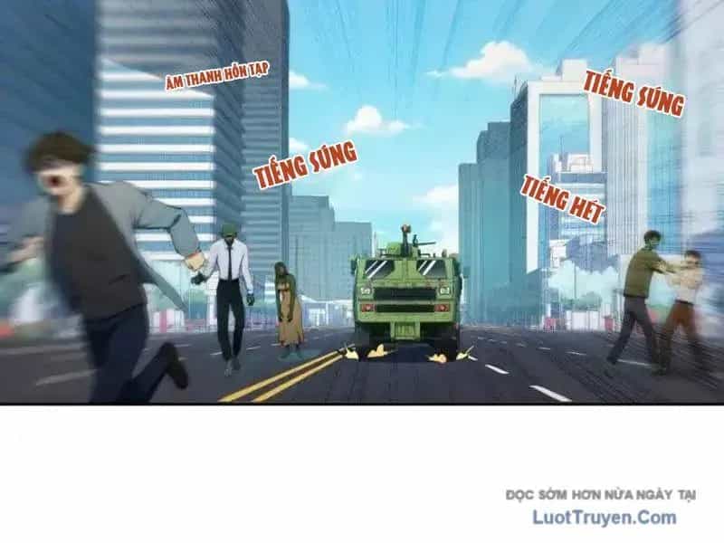Mạt Nhật Trùng Sinh, Ta Thành Lập Chiến Đội Nữ Thần - Chương 39 - ảnh 30