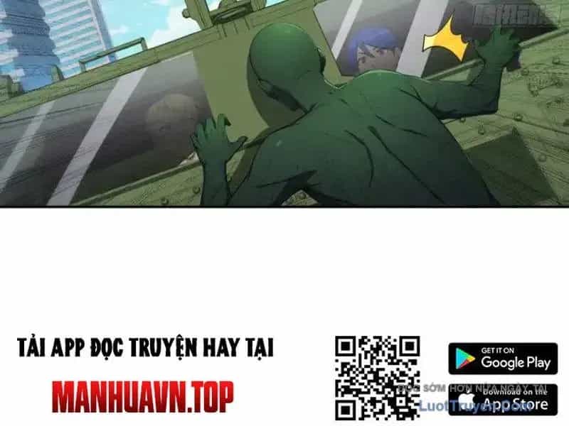 Mạt Nhật Trùng Sinh, Ta Thành Lập Chiến Đội Nữ Thần - Chương 39 - ảnh 34