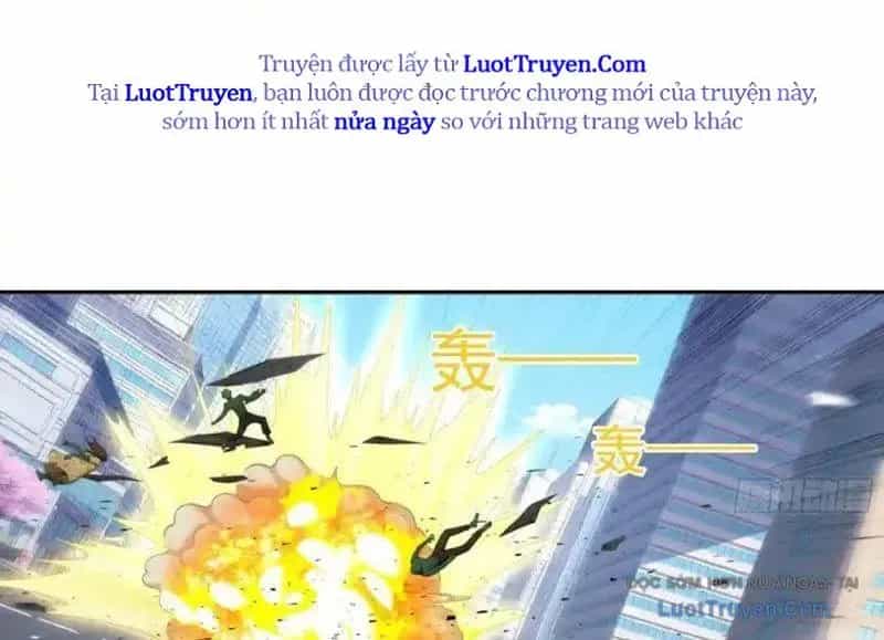 Mạt Nhật Trùng Sinh, Ta Thành Lập Chiến Đội Nữ Thần - Chương 39 - ảnh 41