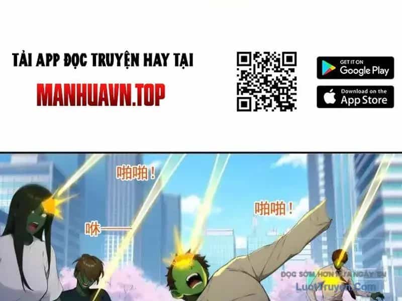 Mạt Nhật Trùng Sinh, Ta Thành Lập Chiến Đội Nữ Thần - Chương 39 - ảnh 44