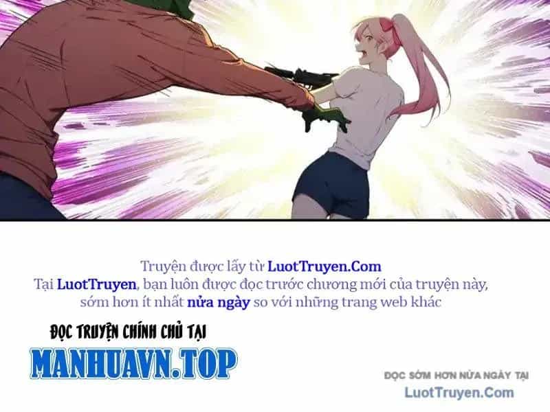 Mạt Nhật Trùng Sinh, Ta Thành Lập Chiến Đội Nữ Thần - Chương 39 - ảnh 46