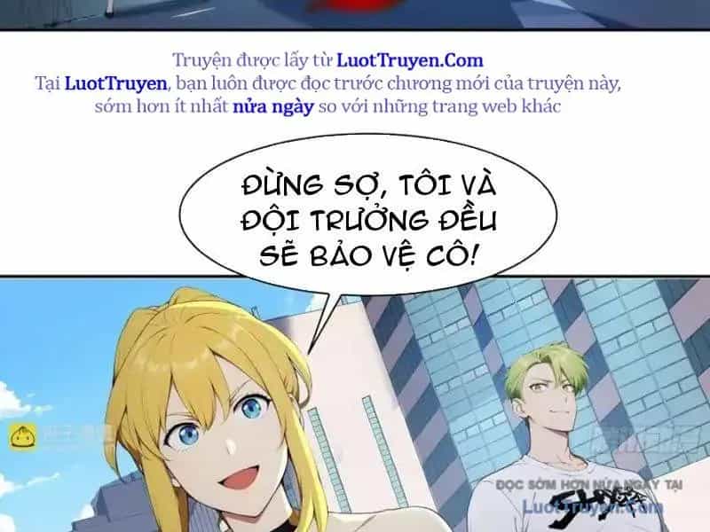 Mạt Nhật Trùng Sinh, Ta Thành Lập Chiến Đội Nữ Thần - Chương 39 - ảnh 49