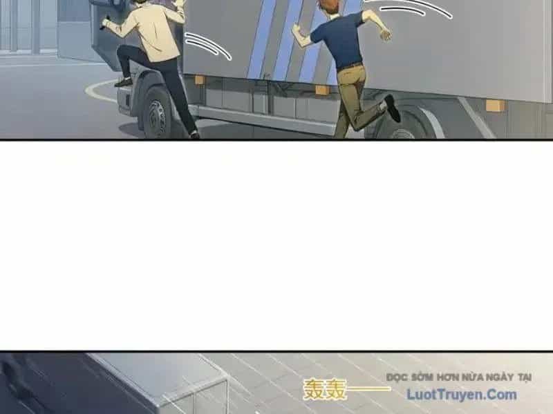 Mạt Nhật Trùng Sinh, Ta Thành Lập Chiến Đội Nữ Thần - Chương 39 - ảnh 5