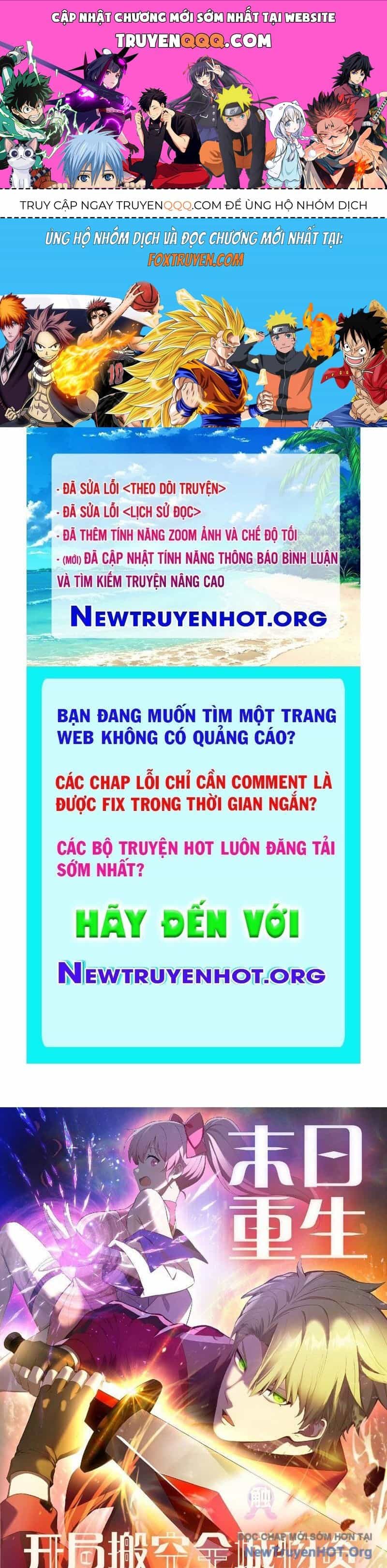 Mạt Nhật Trùng Sinh, Ta Thành Lập Chiến Đội Nữ Thần - Chương 4 - ảnh 1