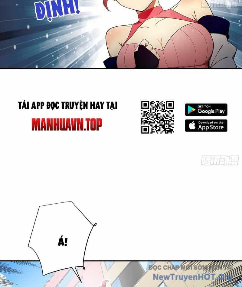 Mạt Nhật Trùng Sinh, Ta Thành Lập Chiến Đội Nữ Thần - Chương 4 - ảnh 13