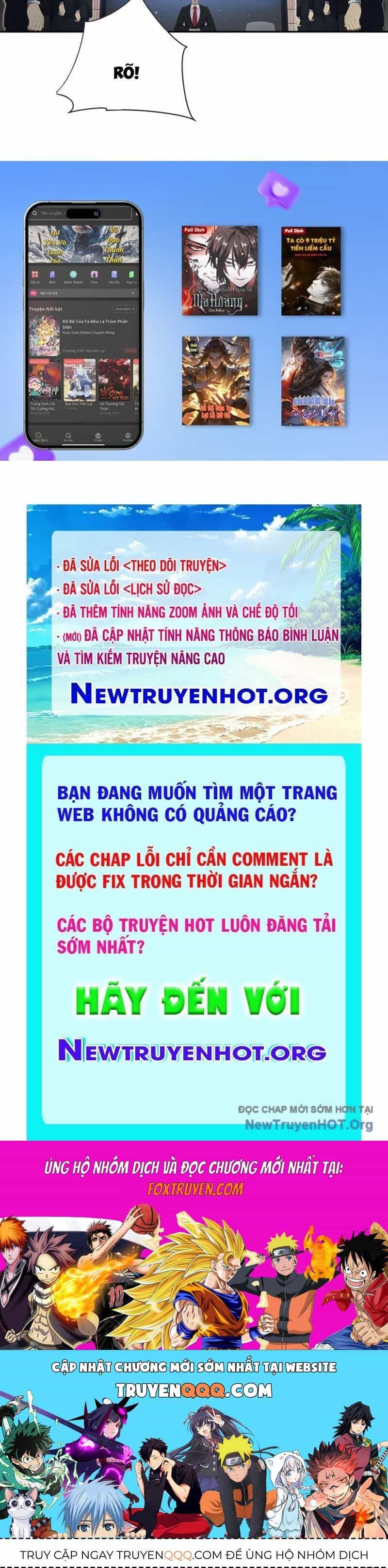 Mạt Nhật Trùng Sinh, Ta Thành Lập Chiến Đội Nữ Thần - Chương 4 - ảnh 42