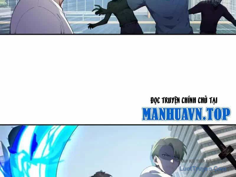 Mạt Nhật Trùng Sinh, Ta Thành Lập Chiến Đội Nữ Thần - Chương 40 - ảnh 20
