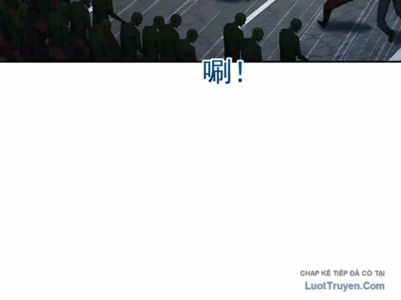 Mạt Nhật Trùng Sinh, Ta Thành Lập Chiến Đội Nữ Thần - Chương 40 - ảnh 25