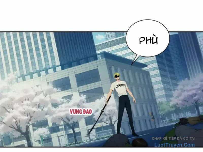 Mạt Nhật Trùng Sinh, Ta Thành Lập Chiến Đội Nữ Thần - Chương 40 - ảnh 26