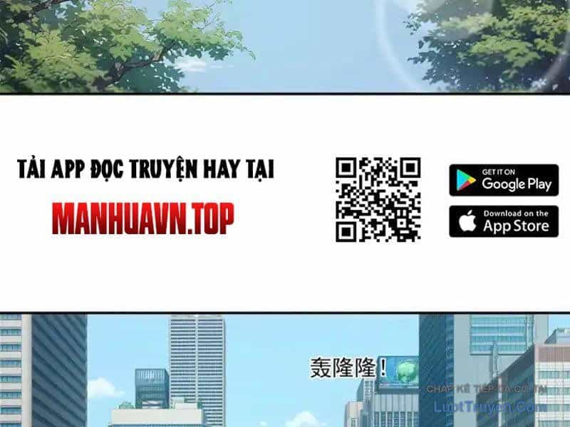 Mạt Nhật Trùng Sinh, Ta Thành Lập Chiến Đội Nữ Thần - Chương 40 - ảnh 37