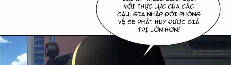 Mạt Nhật Trùng Sinh, Ta Thành Lập Chiến Đội Nữ Thần - Chương 40 - ảnh 40