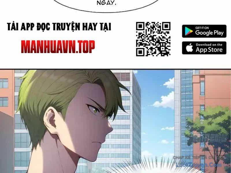 Mạt Nhật Trùng Sinh, Ta Thành Lập Chiến Đội Nữ Thần - Chương 40 - ảnh 46