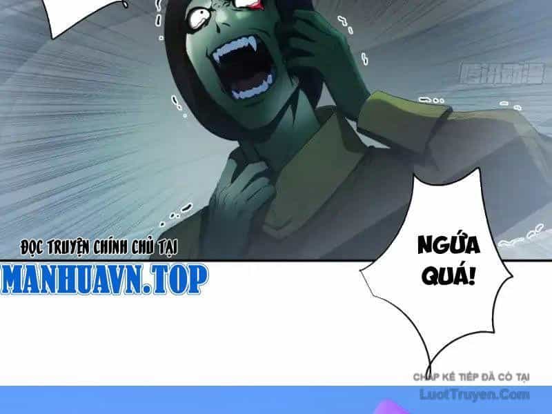 Mạt Nhật Trùng Sinh, Ta Thành Lập Chiến Đội Nữ Thần - Chương 40 - ảnh 49