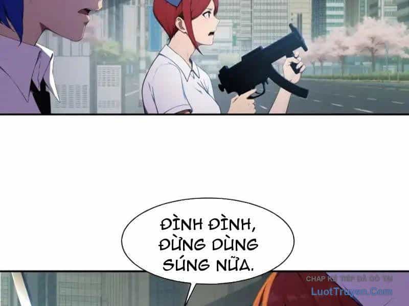 Mạt Nhật Trùng Sinh, Ta Thành Lập Chiến Đội Nữ Thần - Chương 40 - ảnh 5