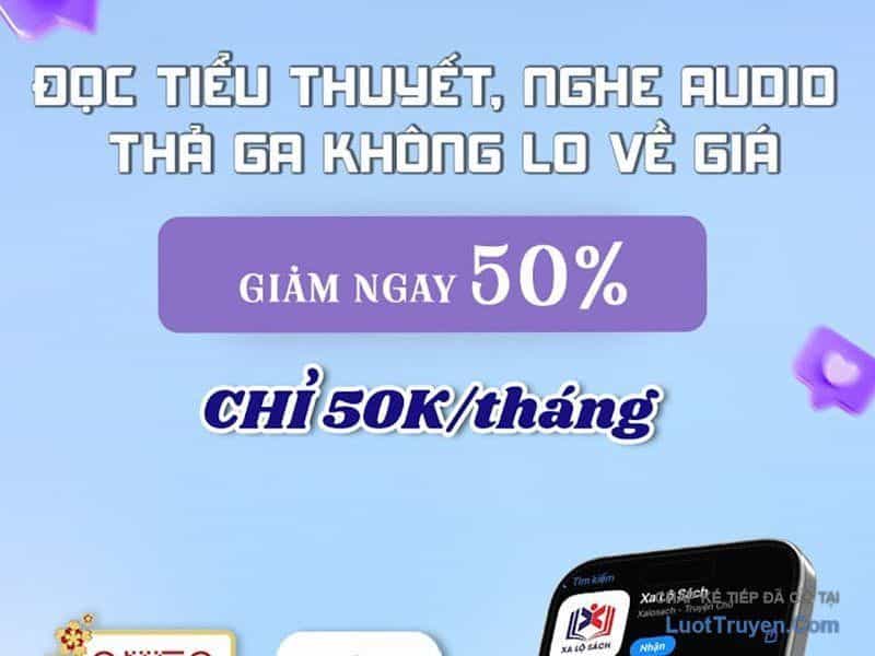 Mạt Nhật Trùng Sinh, Ta Thành Lập Chiến Đội Nữ Thần - Chương 40 - ảnh 51