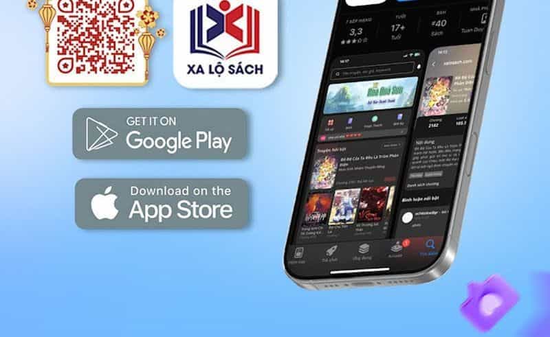 Mạt Nhật Trùng Sinh, Ta Thành Lập Chiến Đội Nữ Thần - Chương 40 - ảnh 52
