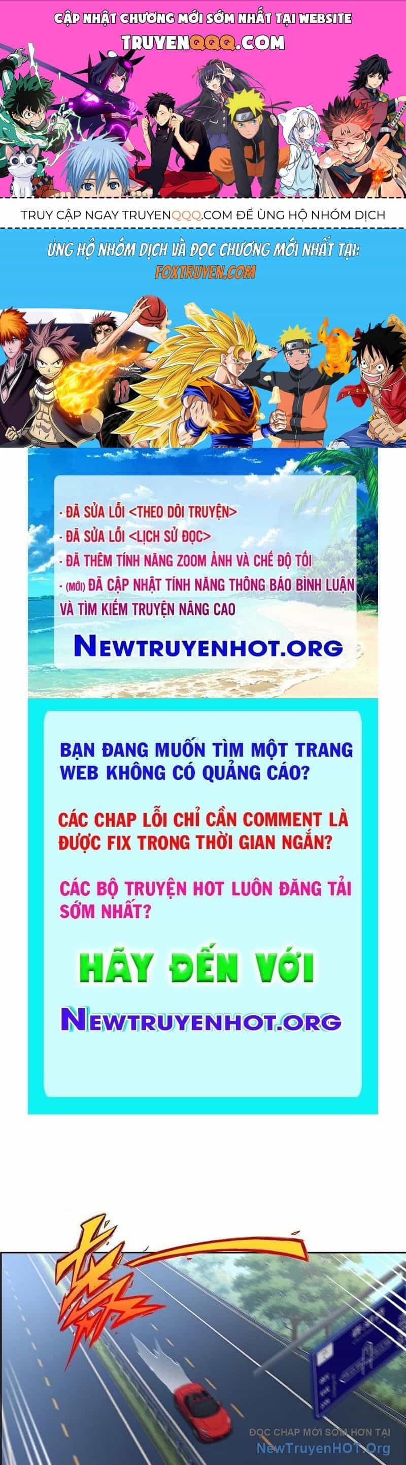 Mạt Nhật Trùng Sinh, Ta Thành Lập Chiến Đội Nữ Thần - Chương 5 - ảnh 1