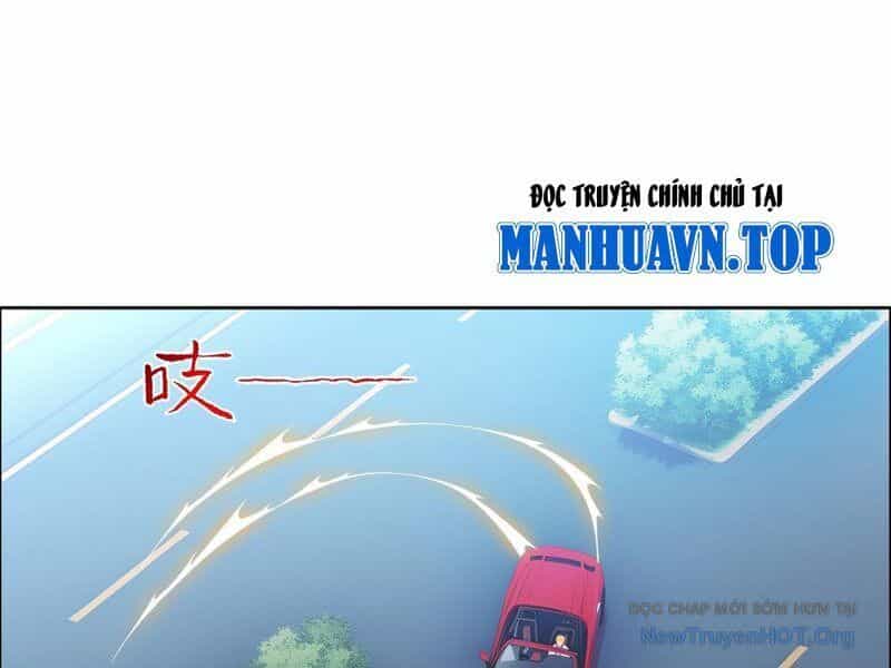 Mạt Nhật Trùng Sinh, Ta Thành Lập Chiến Đội Nữ Thần - Chương 5 - ảnh 12