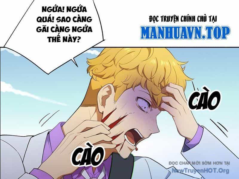 Mạt Nhật Trùng Sinh, Ta Thành Lập Chiến Đội Nữ Thần - Chương 5 - ảnh 19