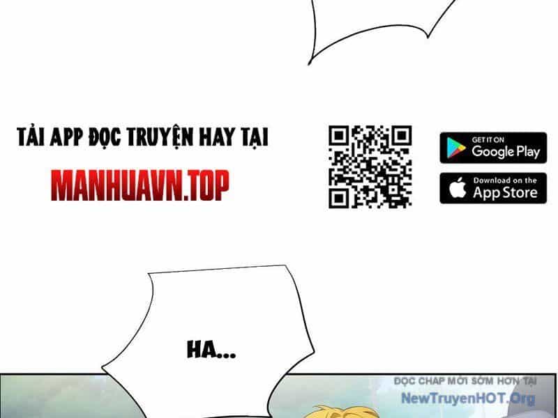 Mạt Nhật Trùng Sinh, Ta Thành Lập Chiến Đội Nữ Thần - Chương 5 - ảnh 24