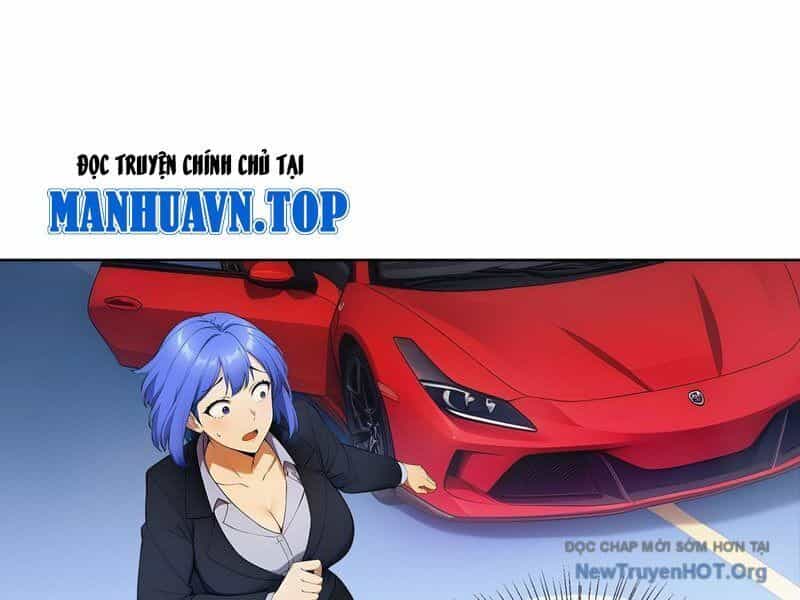 Mạt Nhật Trùng Sinh, Ta Thành Lập Chiến Đội Nữ Thần - Chương 5 - ảnh 27