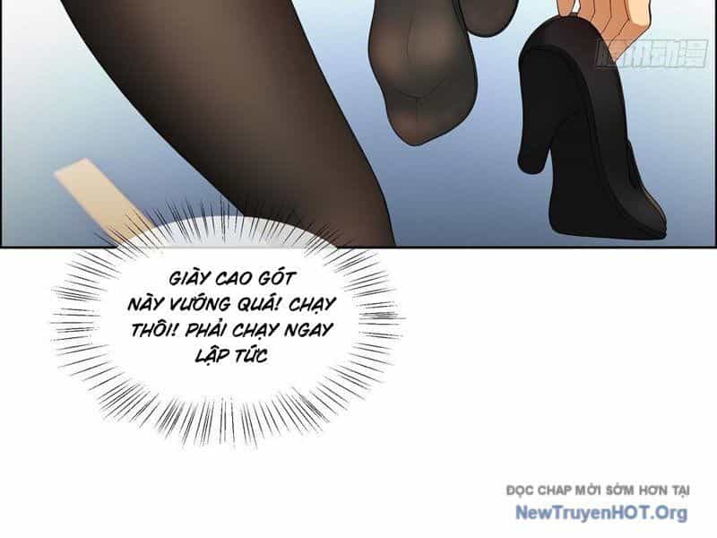 Mạt Nhật Trùng Sinh, Ta Thành Lập Chiến Đội Nữ Thần - Chương 5 - ảnh 29