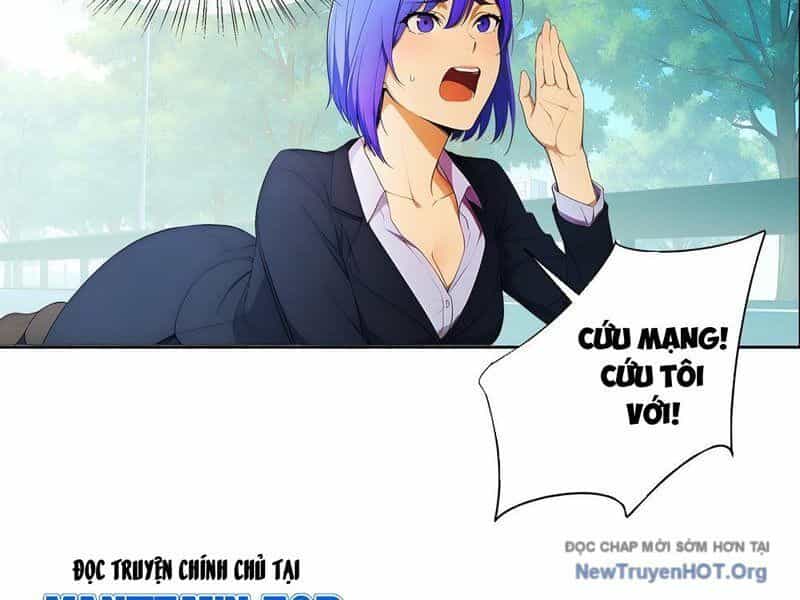 Mạt Nhật Trùng Sinh, Ta Thành Lập Chiến Đội Nữ Thần - Chương 5 - ảnh 40
