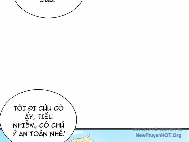 Mạt Nhật Trùng Sinh, Ta Thành Lập Chiến Đội Nữ Thần - Chương 5 - ảnh 42