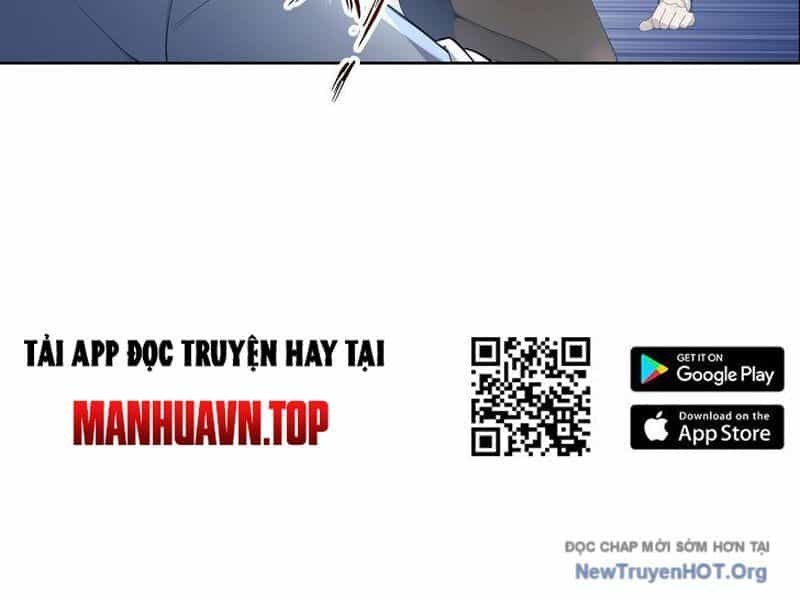 Mạt Nhật Trùng Sinh, Ta Thành Lập Chiến Đội Nữ Thần - Chương 5 - ảnh 53