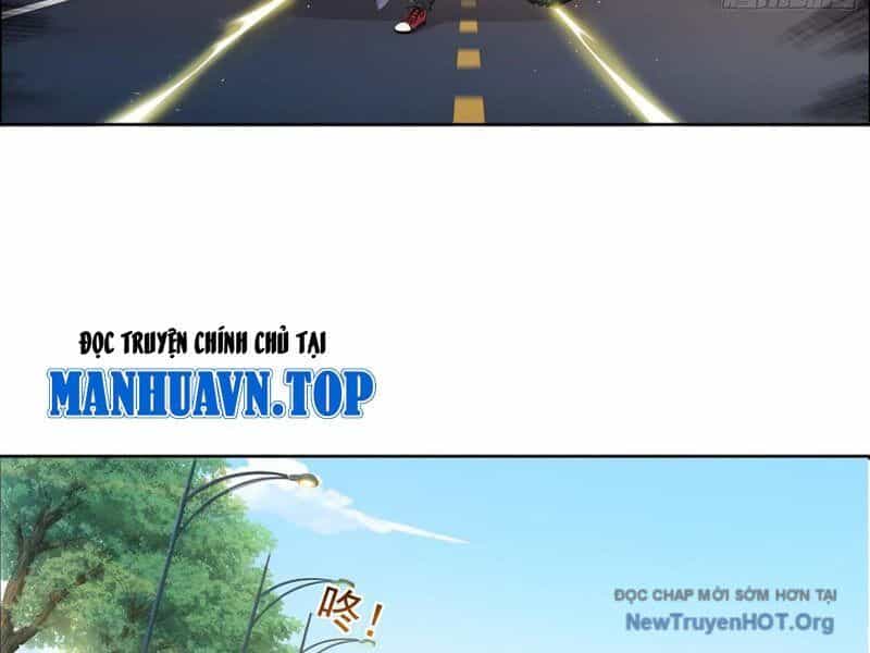 Mạt Nhật Trùng Sinh, Ta Thành Lập Chiến Đội Nữ Thần - Chương 5 - ảnh 56