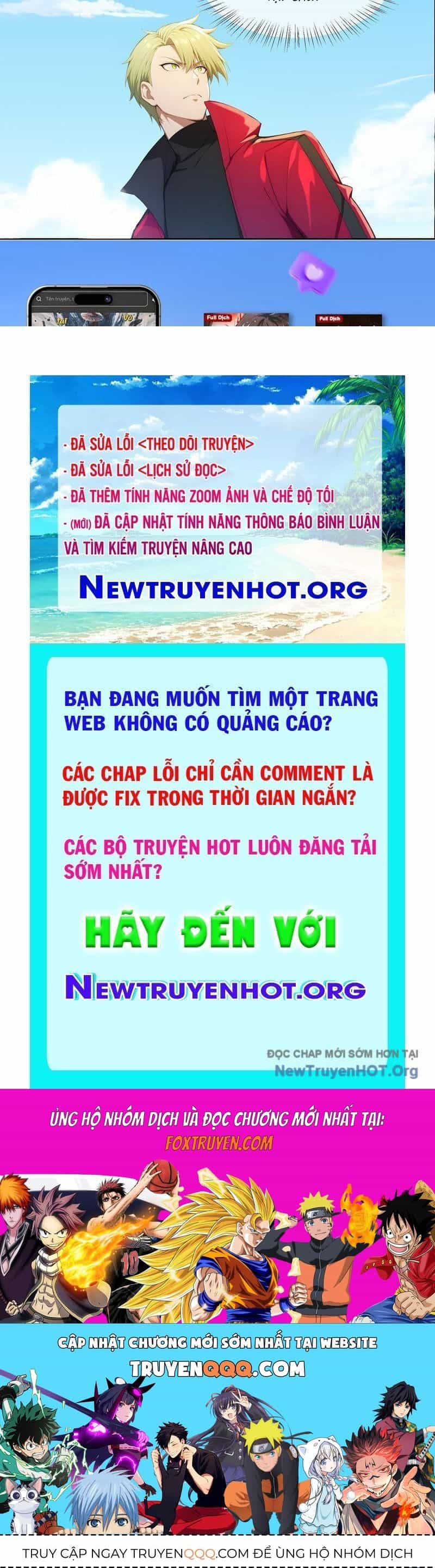 Mạt Nhật Trùng Sinh, Ta Thành Lập Chiến Đội Nữ Thần - Chương 5 - ảnh 58